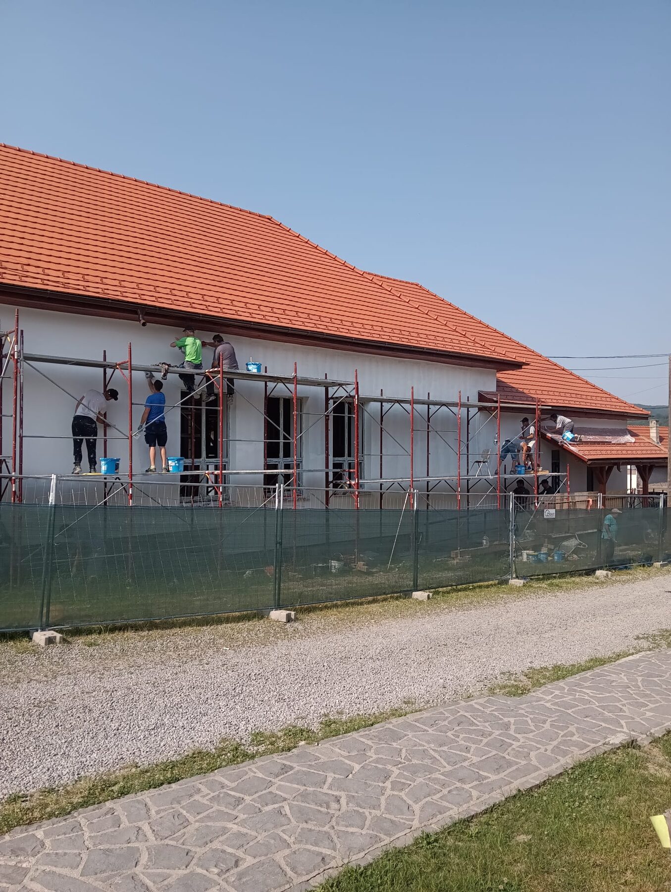 Fundație — 9